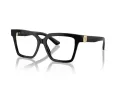 Dolce & Gabbana Dioptrické okuliare DG 3395 501