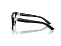 Dolce & Gabbana Dioptrické okuliare DG 3395 501