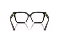 Dolce & Gabbana Dioptrické okuliare DG 3395 501