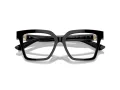 Dolce & Gabbana Dioptrické okuliare DG 3395 501