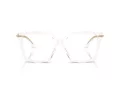Dolce & Gabbana Dioptrické okuliare DG 3397 3133