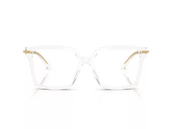 Dolce & Gabbana Dioptrické okuliare DG 3397 3133