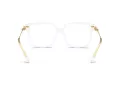 Dolce & Gabbana Dioptrické okuliare DG 3397 3133