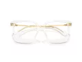 Dolce & Gabbana Dioptrické okuliare DG 3397 3133