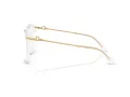 Dolce & Gabbana Dioptrické okuliare DG 3397 3133