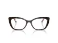 Dolce & Gabbana Dioptrické okuliare DG 3398 3217