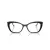 Dolce & Gabbana Dioptrické okuliare DG 3398 3217