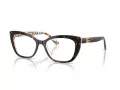 Dolce & Gabbana Dioptrické okuliare DG 3398 3217