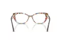 Dolce & Gabbana Dioptrické okuliare DG 3398 3217