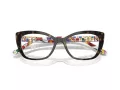 Dolce & Gabbana Dioptrické okuliare DG 3398 3217