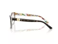 Dolce & Gabbana Dioptrické okuliare DG 3398 3217