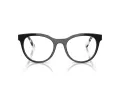 Dolce & Gabbana Dioptrické okuliare DG 3399 3372