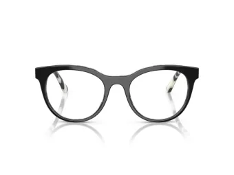 Dolce & Gabbana Dioptrické okuliare DG 3399 3372