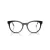 Dolce & Gabbana Dioptrické okuliare DG 3399 3372