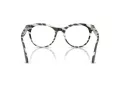 Dolce & Gabbana Dioptrické okuliare DG 3399 3372