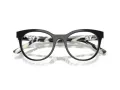 Dolce & Gabbana Dioptrické okuliare DG 3399 3372