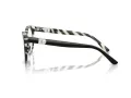 Dolce & Gabbana Dioptrické okuliare DG 3399 3372