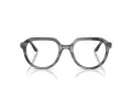 Dolce & Gabbana Dioptrické okuliare DG 3402 3449