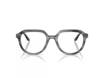 Dolce & Gabbana Dioptrické okuliare DG 3402 3449