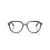 Dolce & Gabbana Dioptrické okuliare DG 3402 3449