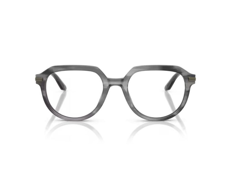Dolce & Gabbana Dioptrické okuliare DG 3402 3449