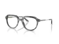 Dolce & Gabbana Dioptrické okuliare DG 3402 3449