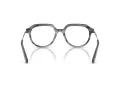 Dolce & Gabbana Dioptrické okuliare DG 3402 3449