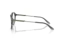 Dolce & Gabbana Dioptrické okuliare DG 3402 3449