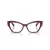 Dolce & Gabbana Dioptrické okuliare DG 3404 3442