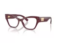 Dolce & Gabbana Dioptrické okuliare DG 3404 3442