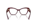 Dolce & Gabbana Dioptrické okuliare DG 3404 3442