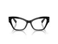 Dolce & Gabbana Dioptrické okuliare DG 3404 501