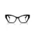 Dolce & Gabbana Dioptrické okuliare DG 3404 501