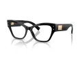 Dolce & Gabbana Dioptrické okuliare DG 3404 501