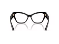 Dolce & Gabbana Dioptrické okuliare DG 3404 501