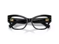 Dolce & Gabbana Dioptrické okuliare DG 3404 501
