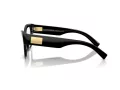 Dolce & Gabbana Dioptrické okuliare DG 3404 501