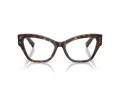 Dolce & Gabbana Dioptrické okuliare DG 3404 502