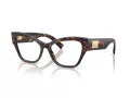 Dolce & Gabbana Dioptrické okuliare DG 3404 502