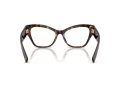 Dolce & Gabbana Dioptrické okuliare DG 3404 502