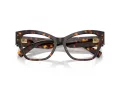 Dolce & Gabbana Dioptrické okuliare DG 3404 502