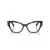 Dolce & Gabbana Dioptrické okuliare DG 3404 502