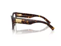 Dolce & Gabbana Dioptrické okuliare DG 3404 502