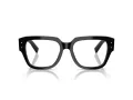 Dolce & Gabbana Dioptrické okuliare DG 3405 501