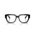 Dolce & Gabbana Dioptrické okuliare DG 3405 501