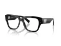 Dolce & Gabbana Dioptrické okuliare DG 3405 501