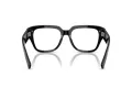 Dolce & Gabbana Dioptrické okuliare DG 3405 501