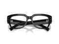 Dolce & Gabbana Dioptrické okuliare DG 3405 501