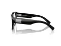 Dolce & Gabbana Dioptrické okuliare DG 3405 501
