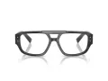 Dolce & Gabbana Dioptrické okuliare DG 3406 3440